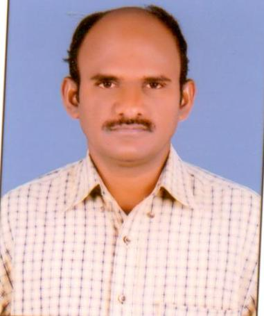 Dr. C. CHINNA BALU